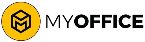 myoffice login|My Account.